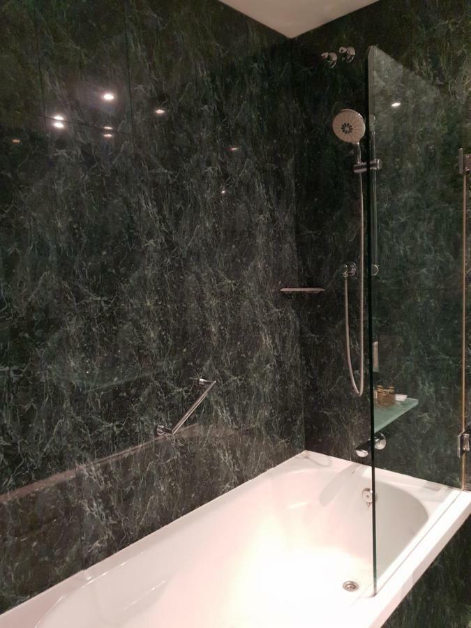 Sant Bonifaci Petrer Hotel Elda Bagian luar foto